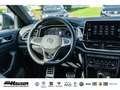 Volkswagen T-Roc R-Line 1.5 TSI DSG 18 ALU VIRTUAL KAMERA IQ-DRIVE Schwarz - thumbnail 16