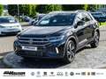 Volkswagen T-Roc R-Line 1.5 TSI DSG 18 ALU VIRTUAL KAMERA IQ-DRIVE Schwarz - thumbnail 1