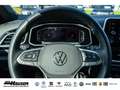 Volkswagen T-Roc R-Line 1.5 TSI DSG 18 ALU VIRTUAL KAMERA IQ-DRIVE Schwarz - thumbnail 19