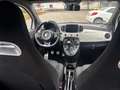 Abarth 500 595 Basis/Abarth/Klima/Radio/Top Zustand Weiß - thumbnail 15