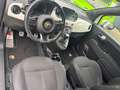 Abarth 500 595 Basis/Abarth/Klima/Radio/Top Zustand Weiß - thumbnail 19