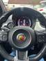 Abarth 500 595 Basis/Abarth/Klima/Radio/Top Zustand Weiß - thumbnail 24
