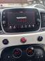 Abarth 500 595 Basis/Abarth/Klima/Radio/Top Zustand Weiß - thumbnail 25