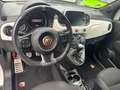 Abarth 500 595 Basis/Abarth/Klima/Radio/Top Zustand Weiß - thumbnail 18