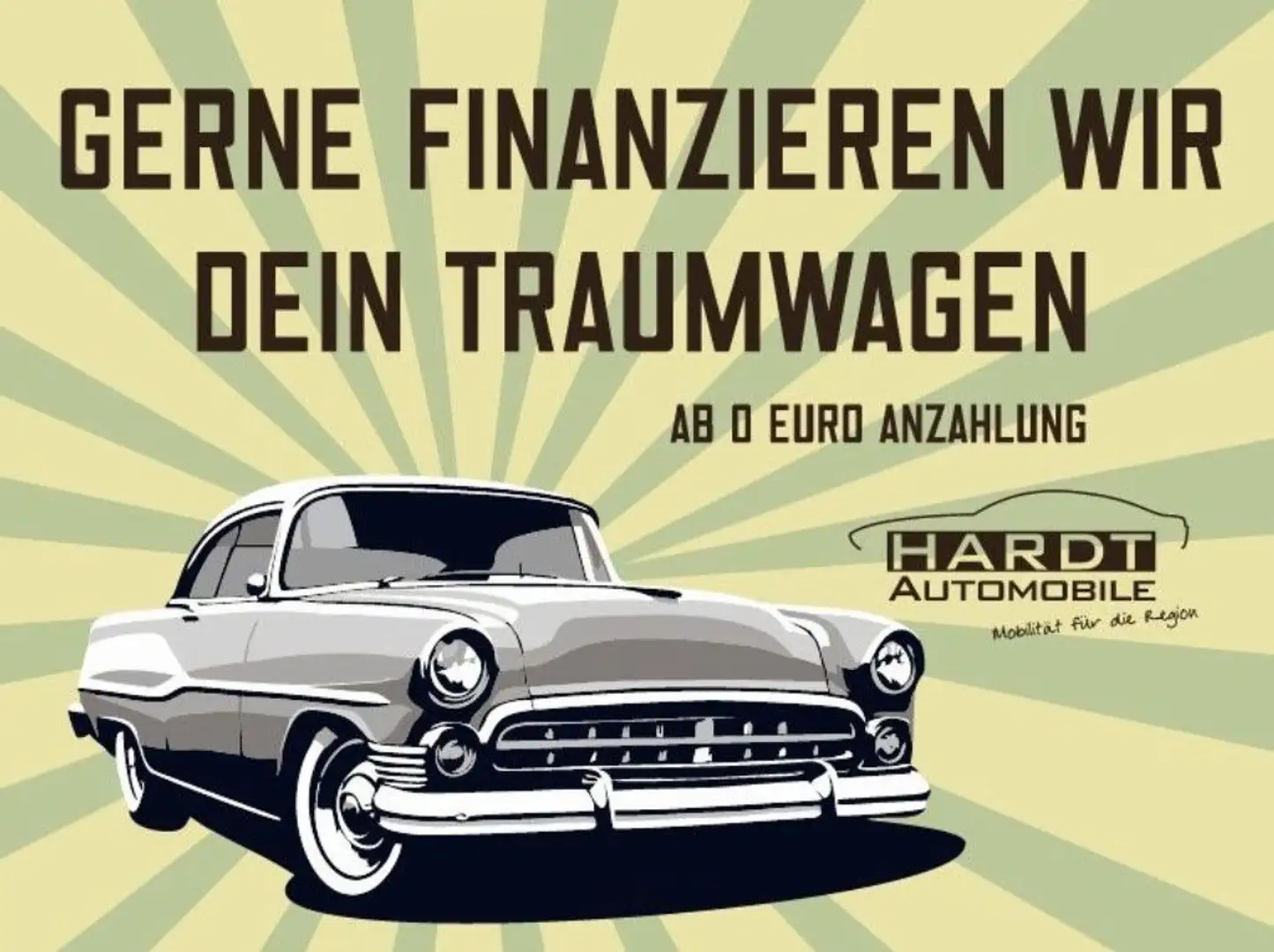 Abarth 500 595 Basis/Abarth/Klima/Radio/Top Zustand Weiß - 2