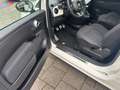 Abarth 500 595 Basis/Abarth/Klima/Radio/Top Zustand Weiß - thumbnail 17