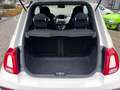 Abarth 500 595 Basis/Abarth/Klima/Radio/Top Zustand Weiß - thumbnail 13