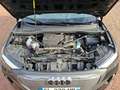 Audi Q4 e-tron Q4 35 e-tron 55 kWh Kamera/ACC/LED Noir - thumbnail 15