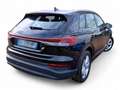 Audi Q4 e-tron Q4 35 e-tron 55 kWh Kamera/ACC/LED Noir - thumbnail 4