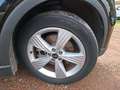 Audi Q4 e-tron Q4 35 e-tron 55 kWh Kamera/ACC/LED Noir - thumbnail 17
