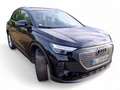 Audi Q4 e-tron Q4 35 e-tron 55 kWh Kamera/ACC/LED Noir - thumbnail 3