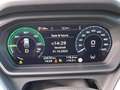 Audi Q4 e-tron Q4 35 e-tron 55 kWh Kamera/ACC/LED Noir - thumbnail 9