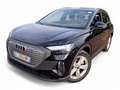 Audi Q4 e-tron Q4 35 e-tron 55 kWh Kamera/ACC/LED Noir - thumbnail 2