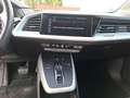 Audi Q4 e-tron Q4 35 e-tron 55 kWh Kamera/ACC/LED Noir - thumbnail 13