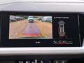 Audi Q4 e-tron Q4 35 e-tron 55 kWh Kamera/ACC/LED Noir - thumbnail 10