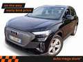 Audi Q4 e-tron Q4 35 e-tron 55 kWh Kamera/ACC/LED Noir - thumbnail 1
