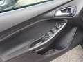 Ford Focus 1.0 EcoBoost Trend Inspektionspaket BigDeal Grau - thumbnail 20
