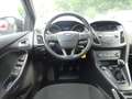 Ford Focus 1.0 EcoBoost Trend Inspektionspaket BigDeal Grau - thumbnail 4