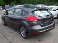 Ford Focus 1.0 EcoBoost Trend Inspektionspaket BigDeal Grau - thumbnail 7