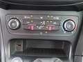 Ford Focus 1.0 EcoBoost Trend Inspektionspaket BigDeal Grau - thumbnail 13