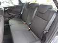 Ford Focus 1.0 EcoBoost Trend Inspektionspaket BigDeal Grau - thumbnail 9