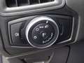 Ford Focus 1.0 EcoBoost Trend Inspektionspaket BigDeal Grau - thumbnail 21