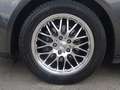 Ford Focus 1.0 EcoBoost Trend Inspektionspaket BigDeal Grau - thumbnail 3