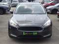 Ford Focus 1.0 EcoBoost Trend Inspektionspaket BigDeal Grau - thumbnail 11