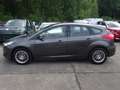 Ford Focus 1.0 EcoBoost Trend Inspektionspaket BigDeal Grau - thumbnail 6
