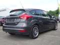 Ford Focus 1.0 EcoBoost Trend Inspektionspaket BigDeal Grau - thumbnail 14