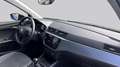 SEAT Arona 1.0 TSI Style Business Intense Grijs - thumbnail 14