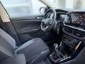 Volkswagen T-Cross Life 1.0 TSI *APP*GJR*RKAM*AHK* Weiß - thumbnail 8