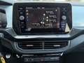 Volkswagen T-Cross Life 1.0 TSI *APP*GJR*RKAM*AHK* Weiß - thumbnail 12