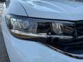 Volkswagen T-Cross Life 1.0 TSI *APP*GJR*RKAM*AHK* Weiß - thumbnail 6