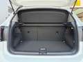 Volkswagen T-Cross Life 1.0 TSI *APP*GJR*RKAM*AHK* Weiß - thumbnail 15