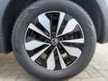 Volkswagen T-Cross Life 1.0 TSI *APP*GJR*RKAM*AHK* Weiß - thumbnail 7