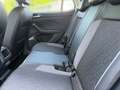 Volkswagen T-Cross Life 1.0 TSI *APP*GJR*RKAM*AHK* Weiß - thumbnail 14