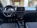 Volkswagen T-Cross Life 1.0 TSI *APP*GJR*RKAM*AHK* Weiß - thumbnail 10