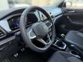 Volkswagen T-Cross Life 1.0 TSI *APP*GJR*RKAM*AHK* Weiß - thumbnail 9