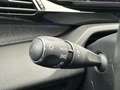 Peugeot 308 1.2 PureTech Allure + Camera | ACC | LED | Apple | Grijs - thumbnail 23