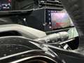 Peugeot 308 1.2 PureTech Allure + Camera | ACC | LED | Apple | Grijs - thumbnail 22