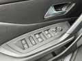 Peugeot 308 1.2 PureTech Allure + Camera | ACC | LED | Apple | Grijs - thumbnail 18