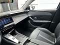 Peugeot 308 1.2 PureTech Allure + Camera | ACC | LED | Apple | Grijs - thumbnail 25