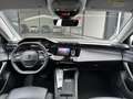 Peugeot 308 1.2 PureTech Allure + Camera | ACC | LED | Apple | Grijs - thumbnail 12