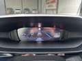 Peugeot 308 1.2 PureTech Allure + Camera | ACC | LED | Apple | Grijs - thumbnail 16