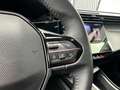 Peugeot 308 1.2 PureTech Allure + Camera | ACC | LED | Apple | Grijs - thumbnail 21