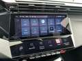 Peugeot 308 1.2 PureTech Allure + Camera | ACC | LED | Apple | Grijs - thumbnail 17