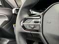 Peugeot 308 1.2 PureTech Allure + Camera | ACC | LED | Apple | Grijs - thumbnail 20