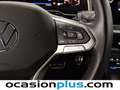 Volkswagen Taigo 1.0 TSI R-Line DSG 81kW Plateado - thumbnail 27