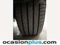 Volkswagen Taigo 1.0 TSI R-Line DSG 81kW Plateado - thumbnail 33